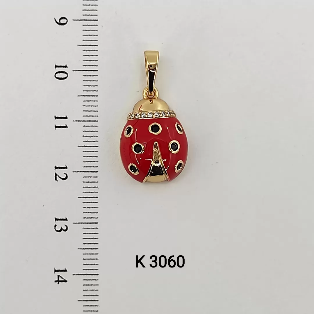 K 3060